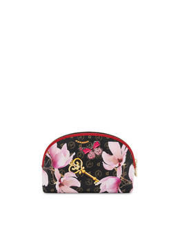 Pouch Heritage Secret Garden Photo 2