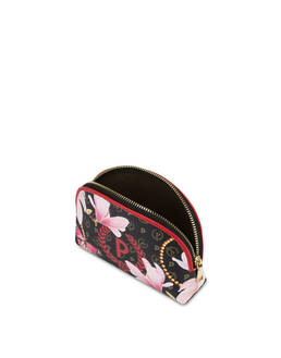 Pouch Heritage Secret Garden Photo 3