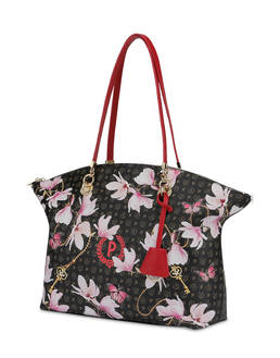 Tote bag Heritage Secret Garden Photo 2