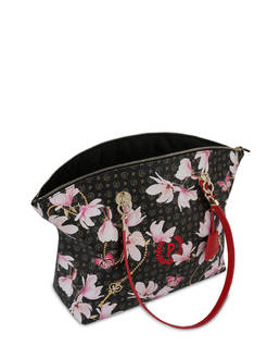 Tote bag Heritage Secret Garden Photo 4