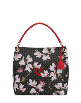 Heritage Secret Garden shoulder bag Photo 1