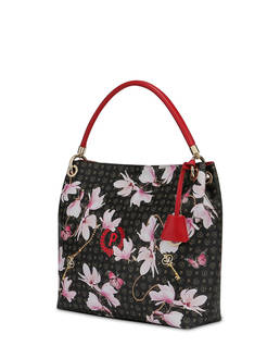 Heritage Secret Garden shoulder bag Photo 2