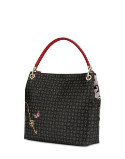 Heritage Secret Garden shoulder bag Photo 3