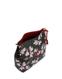 Heritage Secret Garden shoulder bag Photo 4
