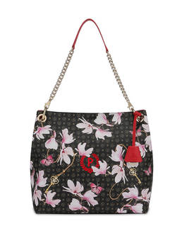 Heritage Secret Garden shoulder bag Photo 5