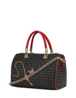 Borsa bauletto Heritage Secret Garden Photo 3