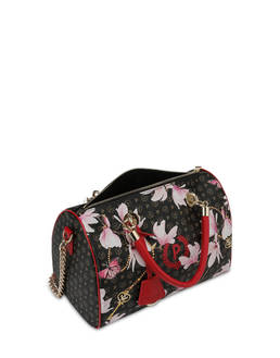 Borsa bauletto Heritage Secret Garden Photo 4