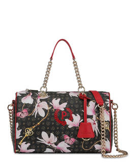 Borsa bauletto Heritage Secret Garden Photo 5