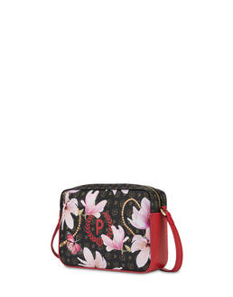 Borsa a tracolla Heritage Secret Garden Photo 2