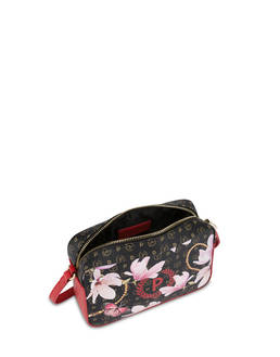 Borsa a tracolla Heritage Secret Garden Photo 4