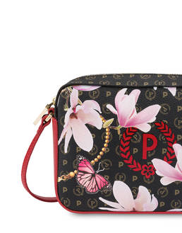 Borsa a tracolla Heritage Secret Garden Photo 5