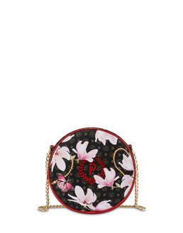 Round bag Heritage Secret Garden Photo 1