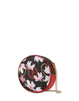 Round bag Heritage Secret Garden Photo 2