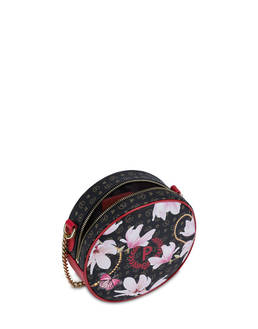 Round bag Heritage Secret Garden Photo 4