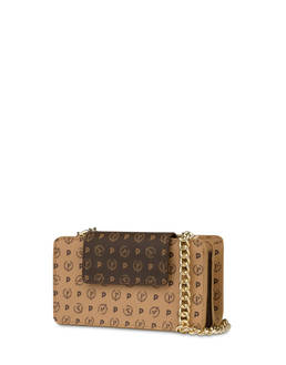 Clutch porta cellulare bicolor Heritage Photo 2
