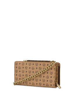 Clutch porta cellulare bicolor Heritage Photo 3