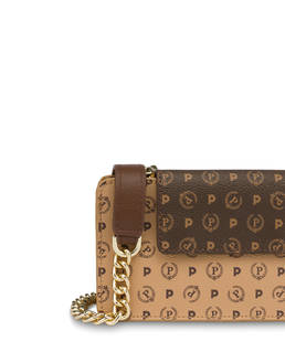 Clutch porta cellulare bicolor Heritage Photo 5