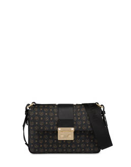 Borsa a spalla Heritage Photo 1