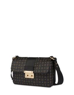 Borsa a spalla Heritage Photo 2