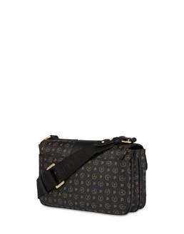 Borsa a spalla Heritage Photo 3