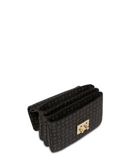 Borsa a spalla Heritage Photo 4