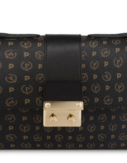 Borsa a spalla Heritage Photo 5
