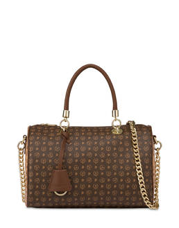 Bauletto bicolor Heritage Photo 1