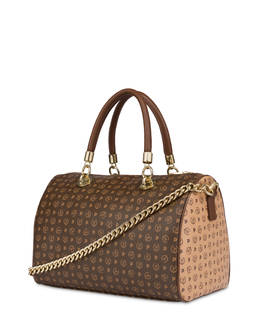 Bauletto bicolor Heritage Photo 3