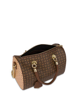 Bauletto bicolor Heritage Photo 4
