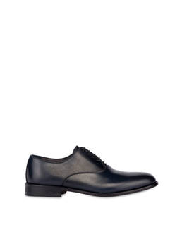 Francesine in vitello Classic Leather Photo 1