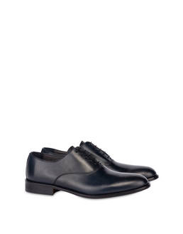 Francesine in vitello Classic Leather Photo 2