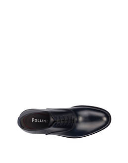 Francesine in vitello Classic Leather Photo 3