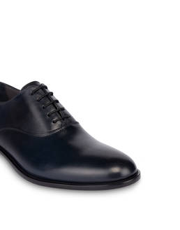 Francesine in vitello Classic Leather Photo 5