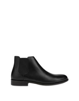 Classic Leather Beatles in calfskin Photo 1