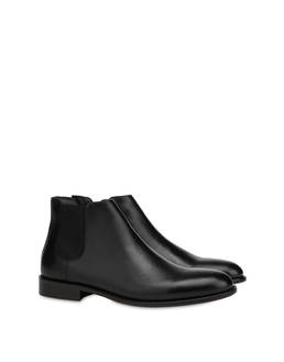 Classic Leather Beatles in calfskin Photo 2