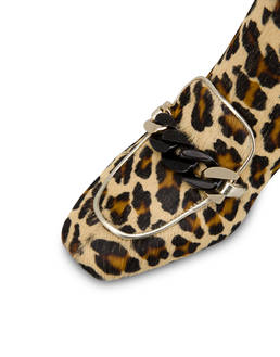 Sunkissed naplak ankle boots Photo 4