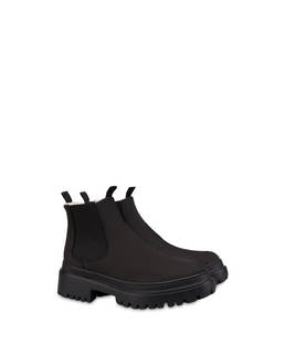 Mountain Forest nubuck Beatles Photo 2