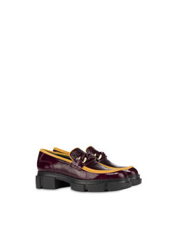 Sunkissed naplak loafers Photo 2