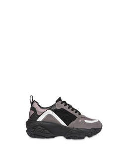 Sneakers Athletic Duo Photo 1