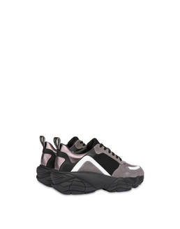 Sneakers Athletic Duo Photo 3