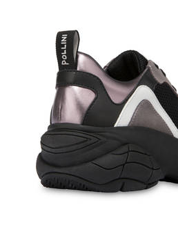 Sneakers Athletic Duo Photo 5