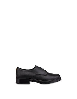 Classic Horse calfskin derby Photo 1