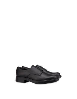Classic Horse calfskin derby Photo 2