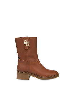 STIVALETTO Photo 1