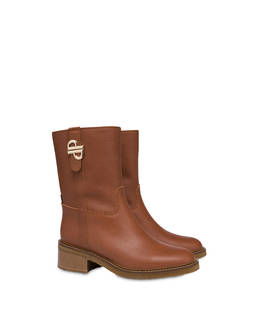 STIVALETTO Photo 2