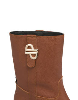 STIVALETTO Photo 4