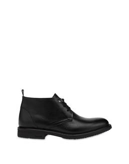 Polacchini in vitello Classic Rubber Photo 1