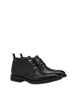 Polacchini in vitello Classic Rubber Photo 2