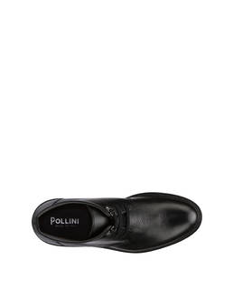 Polacchini in vitello Classic Rubber Photo 3