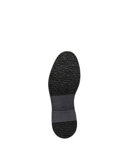 Polacchini in vitello Classic Rubber Photo 4